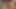 Seksi esmer işler üzerinde masum milf süre o gets becerdin