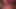 Anna sürpriz sperm patlama göz cumshot x - sahne arkası