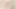 desi Hint teyze KEDİ sexindian adım anne büyük babs sexdesi wif