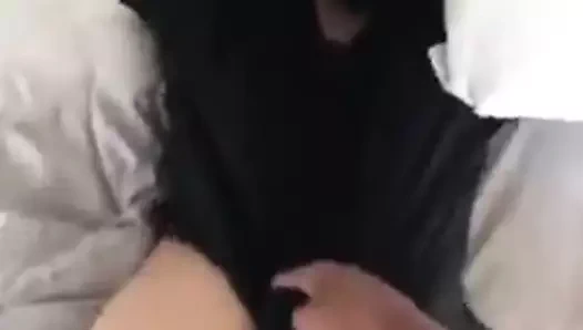 Adım anneler en iyi arkadaşım geldi