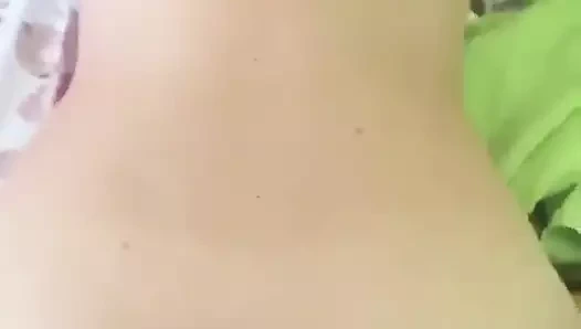 Tupculer Var Anne Diyor Evde Hatun Telefonda