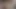 Biglips38 kanepede otururken yapay dildoyla boşalıyor