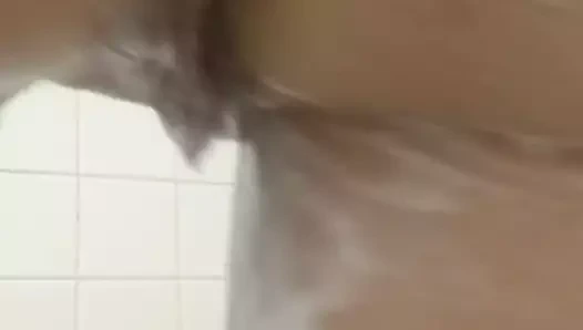 senin için tıraş olmak