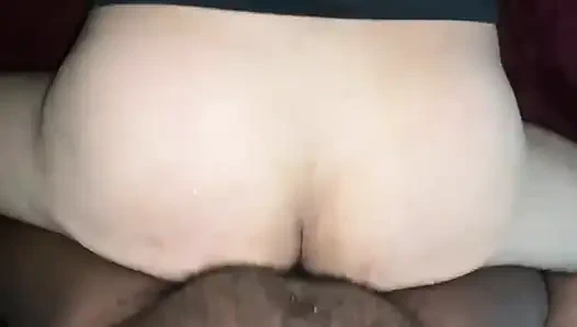 Arkadaşımın kocasını sikiyorum