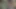 Seksi kızıl saçlı evli kadın Violet Monroe şiddetle sikiliyor