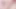 Hentai anime - sert seks yaptığım için karımın inlemesi seviyorum