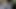 Senin için garip seks garip sikişler!