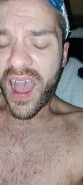 Летние развлечения