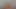 Sevimli görünümlü genç pov handjob