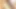 Küçük memeli cinsel muayene sahnesi-3_blonde yaşlı öğretmenini sikiyor