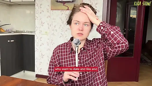 Eşcinseller mi? Trans mı? Lezbiyen mi? Bi? Hangi yönelim var? Sen hangisin? Ve nasıl anlaşılır