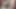Olgun kızıl saçlı vahşi seansta taşakları emiyor ve dildoya biniyor