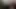 ilişkilendirme