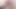 Busty trans bebek faby sousa seviyor derin anal