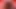 Hd benim hassas tıraşlı amcığım büyük doğal göğüslerimi ve meme uçlarımı emdikten sonra kadın orgazmı, genç zenci sheisnovember