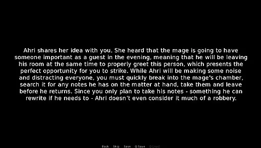 Kirli fantezi - foxie2k tarafından 007 için 49 iş