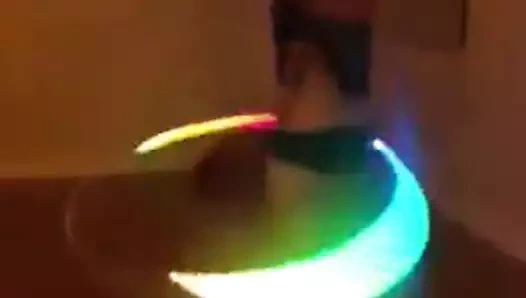 eski evimde flo sesh