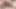 Redhead ladyboy içinde kırmızı külot gets becerdin kadar cumshot üzerinde