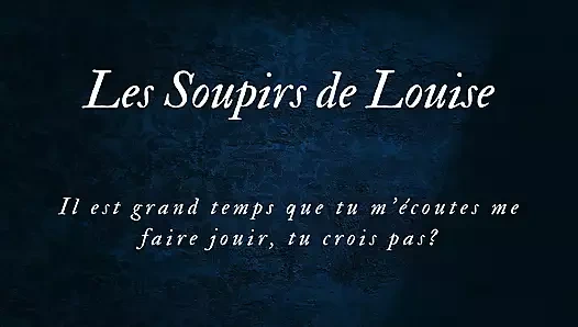 Beni dinle mastürbasyon ve amcığımın içine inle