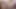 Cumshot için çılgın milf