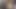 EXPLOSION IN PUSSY!HARD FUCKING AND JUMPING ON DILDO CHATURBATE! ONCE I WAS YOUNG FULL OF POTENTIAL!