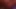 Cute Girl in Fantasy Scene - 3D Animation