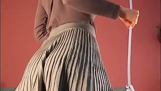 Tekrar lavman zamanı