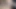 Seksi Japon travesti Lin Amane kanepede çılgınca mastürbasyon yapıyor.