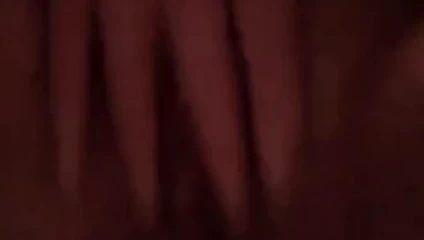 benim bebeğim aşk pissing