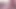 VA052