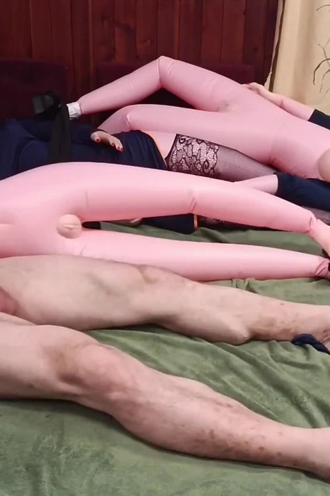 Bebeğim