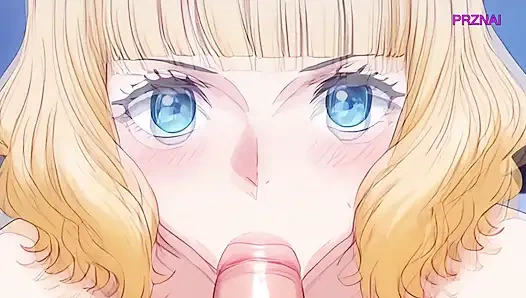 One Piece Stussy 10 Hen