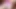 Louira college 3d animasyon - iki elle muamele, yoğun gırtlağına kadar alma, sansürsüz hentai'de meme sikişi boşalması