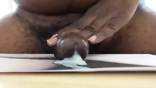 Nu Nut