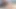 Plaj sarışın orta yaşlı seksi kadın hatun Whitney Oc vibratörle canlı mastürbasyon yapıyor