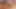 Dildo ile döl fışkırtması sikiş misionary