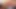 Edepsiz sarışın orta yaşlı seksi kadın büyük bir yarağın tadını çıkarıyor