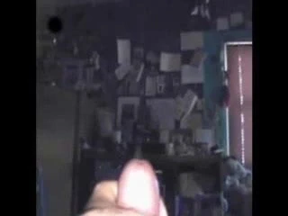 Eski kız arkadaş cumshot derleme