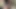 Bir podcast'e davetliyim, ama röportaj kontrolden çıkıyor ve sonunda sikiliyorum