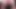 Mackenzie Ford Hard and Sloppy Upside Down Deepthroat 69 Facefuck
