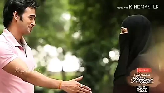 Hindu Müslüman aşk whatsapp stutus