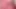 Perverted eş seviyor anal ve Creampie pov amatör ev seks
