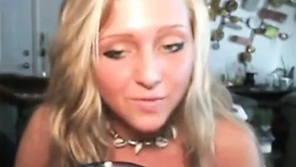 Fışkırtma ve kendi suyunu içme