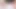 Aldatan seksi orta yaşlı seksi sürtükler 2 büyük zenci yarağı tarafından sikiliyor - bts