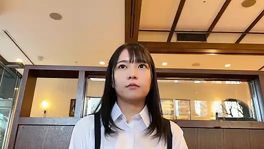 Marui moeka - şeytan sensei bölüm 1