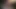 Porno hikayesi - yarağını çıkarmadan boşalmamı istiyor (sikiş, amcık)