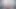 Yalnız esmer ateşli kız Martinarubs'un amcığı 4k'da.