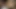 Lovely little loves to ride on huge cock in her perfect pussy