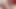 VISIT-X Mittagspause mit Anal-Plug und Dildo im Nebenzimmer