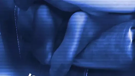 Eşek böyle ibadet eder